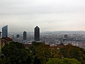 Lione 068